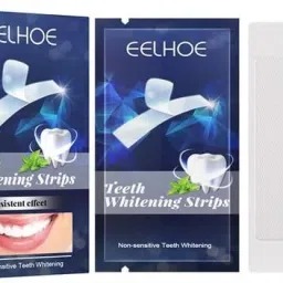 Teeth Whitening Strips Teeth Whitening Liquid-21