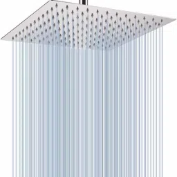 8*8 shower with out arm Handheld-picture-24