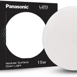 Ceiling Light Ceiling Lamp-21