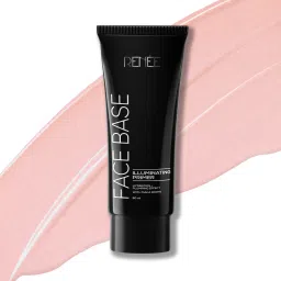 Face Base Illuminating Primer, 20ml Primer - 20 ml-18