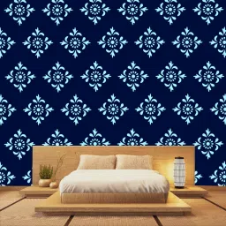 Radio Rhombus Quert Fineart Wall Stencil RANGOLI PATTERN Size:- 16" X 24" Radio Rhombus Quert Fineart Wall Stencil Reusable Wall Painting Stencil for Home Decoration Wall Stencil Stencil ( Pack of 1 ) wall stencil Stencil (Pack of 1, Printed) Wall stencil Stencil-image-15