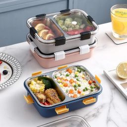 350 ml 2 Compartments-13
