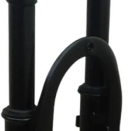 ORGINAL SHINGAR 26T MATE BLACK PREMIUM SUSPENSION FORK Stainless Steel Road Bike Bicycle Fork-18