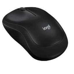Logitech M220 Wireless Mouse image 1
