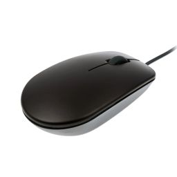 Raspberry Pi Mouse Optical Mouse Universal Official Mouse Wired Three-Button Mouse Raspberry Pi Mouse Optical Mouse Universal Official Mouse Wired Three-Button Mouse image 4