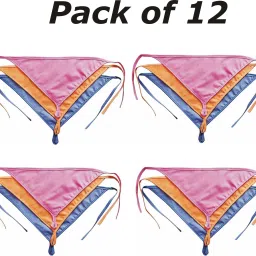 PREMIUM QUALITY BABY KIDS NAPPIES /LANGOT-16
