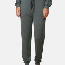 Triumph Women Lounge Joggers-picture-17
