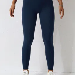 LULU & SKY Women Jeggings Tights-picture-18