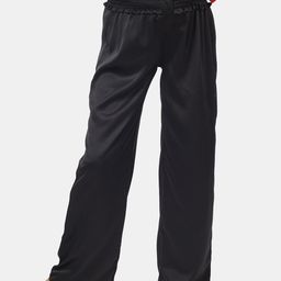 angloindu Women Loose Fit Maternity Trousers-57