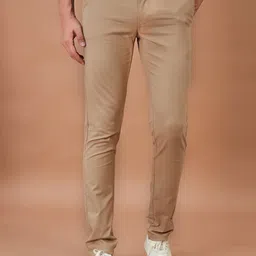 THINC Men Mid-Rise Trousers-picture-8