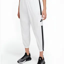 Nike Sportswear Women's Woven Trousers-picture-46