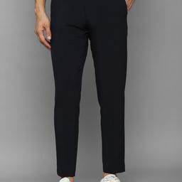 Allen Solly Men Slim Fit Trousers-image-84