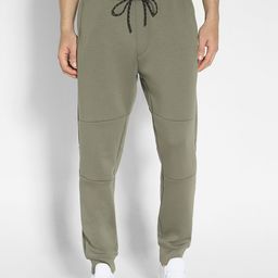 AMERICAN EAGLE OUTFITTERS Men Joggers Trousers-image-35