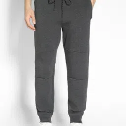 AMERICAN EAGLE OUTFITTERS Men Mid-Rise Joggers-picture-7