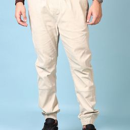 V-Mart Men Joggers Trousers-picture-22