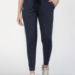 UZARUS Women Comfort Slim Fit Joggers-picture-46