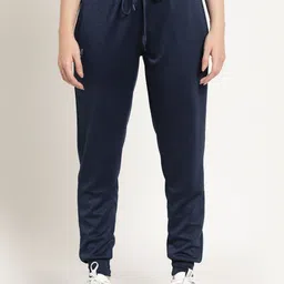 UZARUS Women Slim Fit Mid Rise Sports Joggers-picture-49