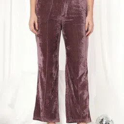 BAESD Women Original Trousers-image-70