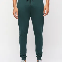 Pepe Jeans Men Mid Rise Joggers-picture-39