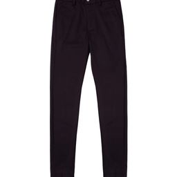 Allen Solly Junior Boys Chinos Trousers-image-79