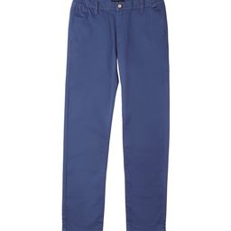 Allen Solly Junior Boys Chinos Trousers-picture-12