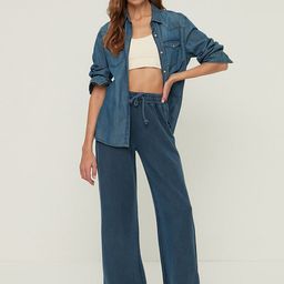 Trendyol Women Trousers-picture-38