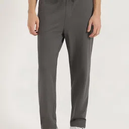 United Colors of Benetton Men Trousers-picture-31