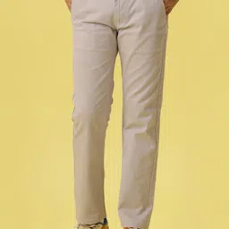 V-Mart Boys Trousers-40