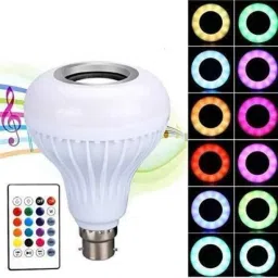 Trendy Styler 4884 Smart Bulb-image-2