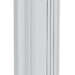 RL-407 SMD Tube Emergency Light | Rechargeable & Practical for Home & Outdoors LED Lantern-15