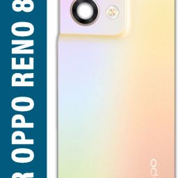 SUFO OPPO Reno 8 5G Back Panel-picture-32