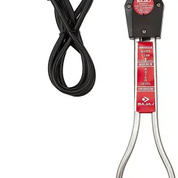 1500W Immersion Water Heater Rod (Anti-Corrosive) with water level Indicator 1500 W Immersion Heater Rod-image-80
