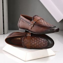 Loafers For Men-image-49