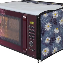 Microwave Oven Cover-image-52