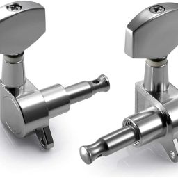 Guitar Tuning Pegs-image-40