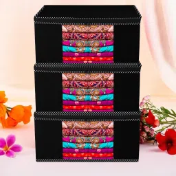 Shelf Organizers-15