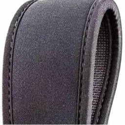 mik Neoprene Elastic Strap/Belt All Series DSLR, SLR Cameras Work (for Canon) Strap image 3