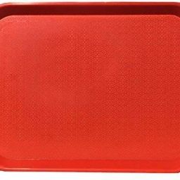 Fast Food Serving Tray Tray-image-11