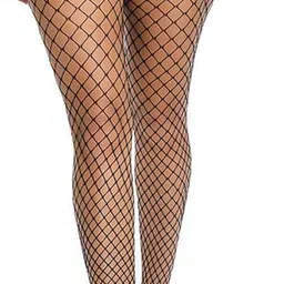 ketkar Women Regular Stockings-picture-0