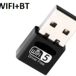 EXPERTRONICS USB Adapter-picture-28
