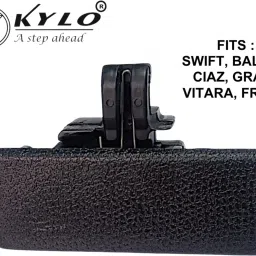 Car Dash Board Lock Dashboard Cover| Compatible for Maruti Suzuki Swift Car Dash Board Lock Dashboard Cover| Compatible for Maruti Suzuki Swift Car Dashboard Cover-22
