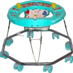 Activity Walker-image-59