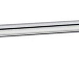 24 inch 1 Bar Towel Rod-13