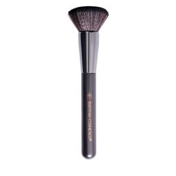 SHRYOAN Professional Makeup Foundation Blender Brush - 01-18