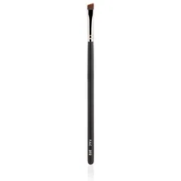 PAC Eyeliner Brush 372-19