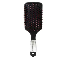 COSMO HUB Broad Paddle Brush image 3