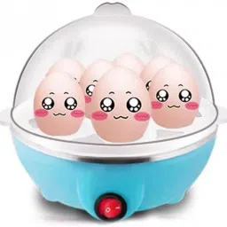 Electric Boiler Steamer Poacher 3340 Egg Cooker Egg Cooker-picture-28
