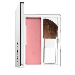 Clinique Blushing Blush Powder Blush 6g-51