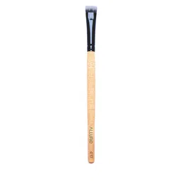 ALLURE Wooden Flat Blending Brush C-17-image-62