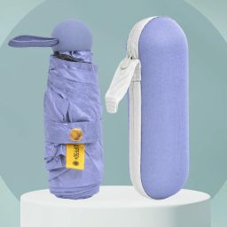 FLUB-1015 Umbrella-image-14
